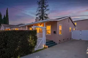 4355 Pennsylvania, La Crescenta, CA 91214 - Photo 1