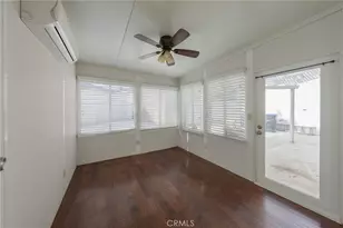 4355 Pennsylvania, La Crescenta, CA 91214 - Photo 13