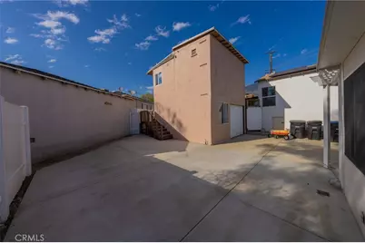 4355 Pennsylvania, La Crescenta, CA 91214 - Photo 23