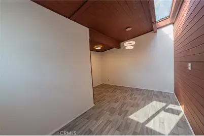 4355 Pennsylvania, La Crescenta, CA 91214 - Photo 29