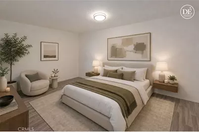 4355 Pennsylvania, La Crescenta, CA 91214 - Photo 31