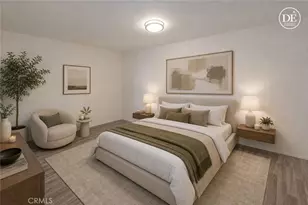 4355 Pennsylvania, La Crescenta, CA 91214 - Photo 31