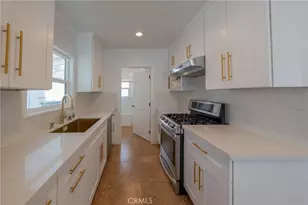 4355 Pennsylvania, La Crescenta, CA 91214 - Photo 5