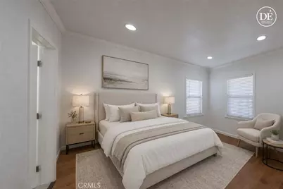 4355 Pennsylvania, La Crescenta, CA 91214 - Photo 17