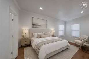 4355 Pennsylvania, La Crescenta, CA 91214 - Photo 17