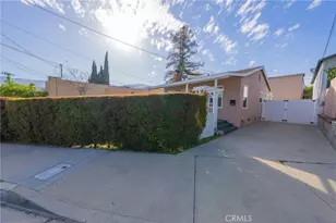 4355 Pennsylvania, La Crescenta, CA 91214 - Photo 3