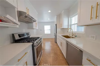 4355 Pennsylvania, La Crescenta, CA 91214 - Photo 7