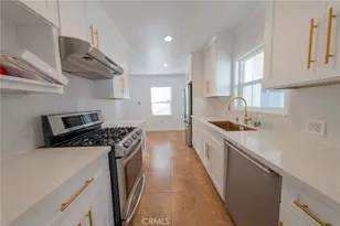 4355 Pennsylvania, La Crescenta, CA 91214 - Photo 7