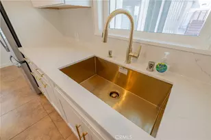 4355 Pennsylvania, La Crescenta, CA 91214 - Photo 9