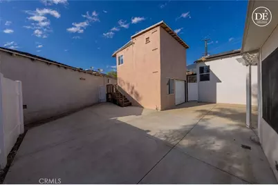 4355 Pennsylvania, La Crescenta, CA 91214 - Photo 33