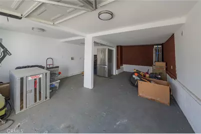 4355 Pennsylvania, La Crescenta, CA 91214 - Photo 25