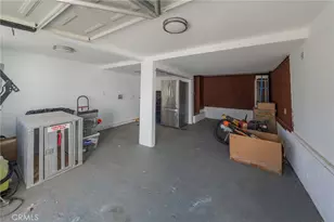 4355 Pennsylvania, La Crescenta, CA 91214 - Photo 25