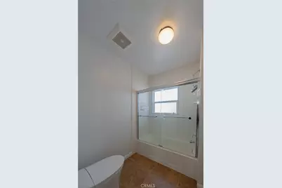 4355 Pennsylvania, La Crescenta, CA 91214 - Photo 21