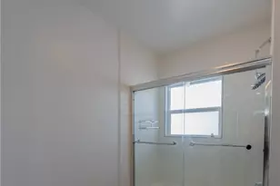 4355 Pennsylvania, La Crescenta, CA 91214 - Photo 21