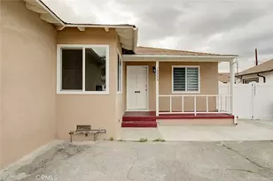 10935 Nassau Ave, Sunland, CA 91040 - Photo 45