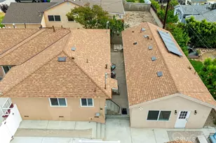 10935 Nassau Ave, Sunland, CA 91040 - Photo 63