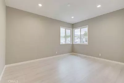 10935 Nassau Avenue, Sunland, CA 91040 - Photo 19