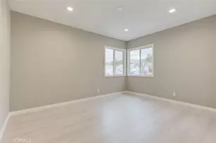 10935 Nassau Ave, Sunland, CA 91040 - Photo 19