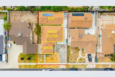 10935 Nassau Avenue, Sunland, CA 91040 - Photo 63