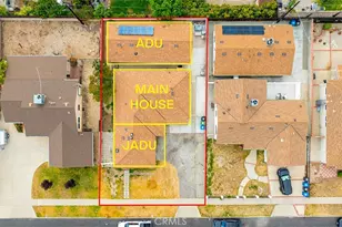 10935 Nassau Ave, Sunland, CA 91040 - Photo 63