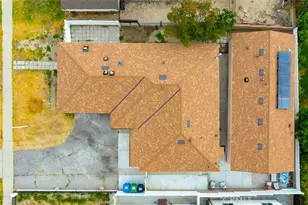 10935 Nassau Ave, Sunland, CA 91040 - Photo 61