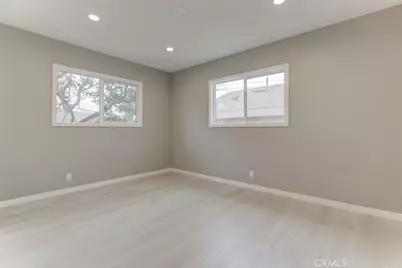 10935 Nassau Avenue, Sunland, CA 91040 - Photo 15
