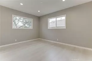 10935 Nassau Ave, Sunland, CA 91040 - Photo 15