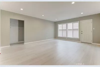 10935 Nassau Avenue, Sunland, CA 91040 - Photo 5