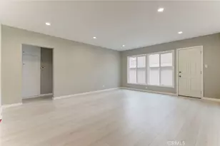 10935 Nassau Ave, Sunland, CA 91040 - Photo 5