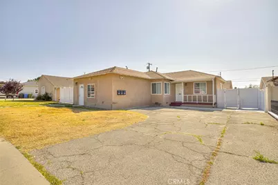 10935 Nassau Avenue, Sunland, CA 91040 - Photo 3