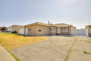 10935 Nassau Ave, Sunland, CA 91040 - Photo 3