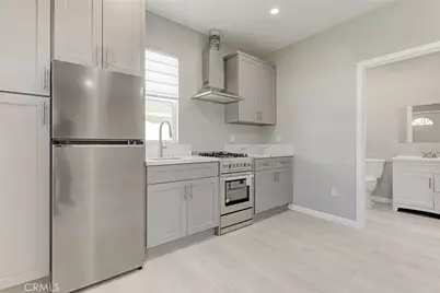 10935 Nassau Avenue, Sunland, CA 91040 - Photo 51