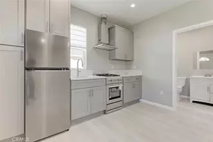 10935 Nassau Ave, Sunland, CA 91040 - Photo 51