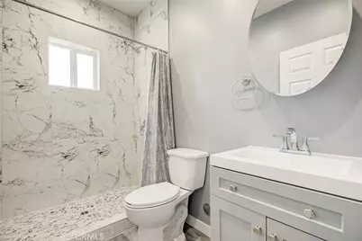 10935 Nassau Avenue, Sunland, CA 91040 - Photo 39