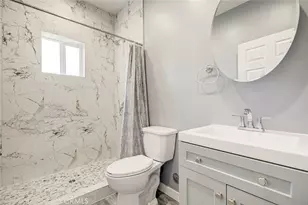 10935 Nassau Ave, Sunland, CA 91040 - Photo 39