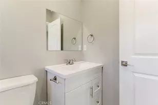 10935 Nassau Ave, Sunland, CA 91040 - Photo 53