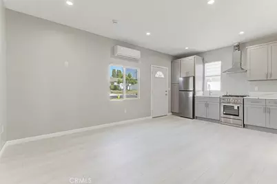 10935 Nassau Avenue, Sunland, CA 91040 - Photo 49