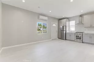 10935 Nassau Ave, Sunland, CA 91040 - Photo 49