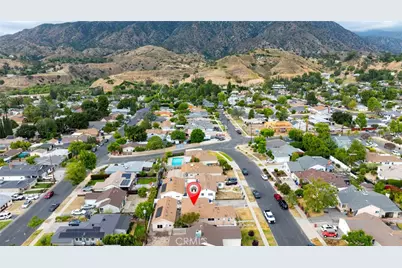 10935 Nassau Avenue, Sunland, CA 91040 - Photo 61