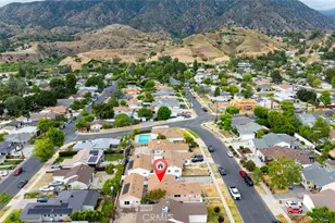 10935 Nassau Ave, Sunland, CA 91040 - Photo 61