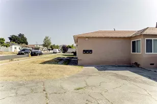 10935 Nassau Ave, Sunland, CA 91040 - Photo 43
