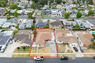 10935 Nassau Ave, Sunland, CA 91040 - Photo 65