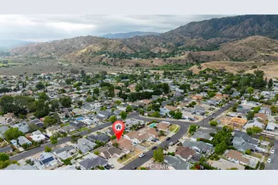 10935 Nassau Avenue, Sunland, CA 91040 - Photo 65