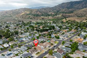 10935 Nassau Ave, Sunland, CA 91040 - Photo 65