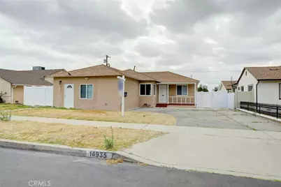 10935 Nassau Avenue, Sunland, CA 91040 - Photo 59