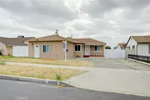 10935 Nassau Ave, Sunland, CA 91040 - Photo 59