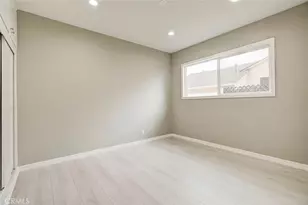 10935 Nassau Ave, Sunland, CA 91040 - Photo 23