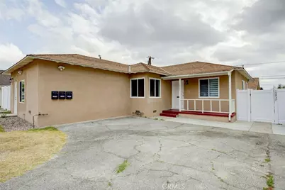 10935 Nassau Avenue, Sunland, CA 91040 - Photo 1