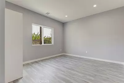10935 Nassau Avenue, Sunland, CA 91040 - Photo 41