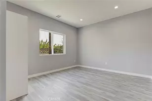 10935 Nassau Ave, Sunland, CA 91040 - Photo 41